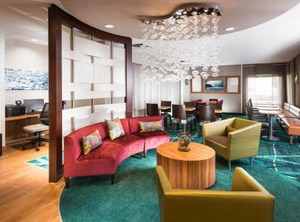 Springhill | Bentonville