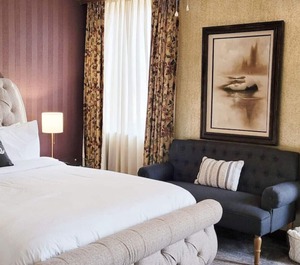 Hotel Phillips 