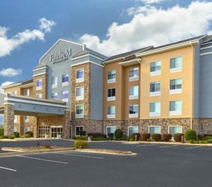 Commerce Inn 