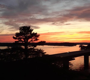 Southshore Springs 
