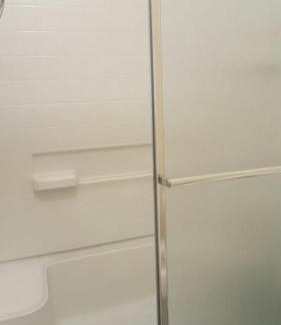 Hot Springs Village Apartment | 14624 - 24 Lindsay Lane