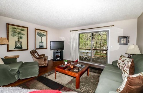 Hot Springs Village Apartment | Apartments in Hot Springs Village, AR, USA