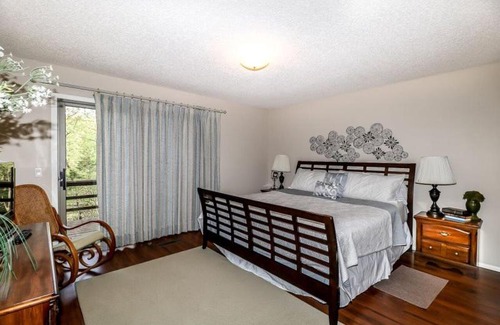 Hot Springs Village Apartment | Apartments in Hot Springs Village, AR, USA