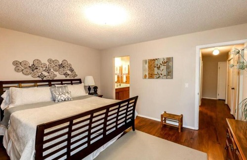 Hot Springs Village Apartment | Apartments in Hot Springs Village, AR, USA