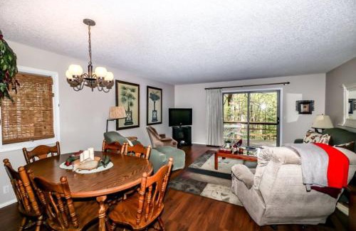Hot Springs Village Apartment | Apartments in Hot Springs Village, AR, USA