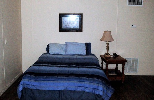 Scranton House | House ∙ 3 bedrooms ∙ 8 guests