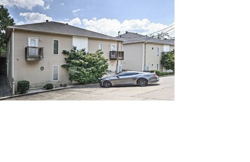 Lakeland Condo | Lake front w/private boat slip - sleeps 6 - weekly discount !