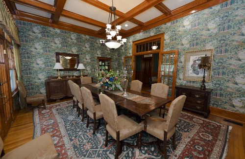 Arkadelphia Apartment | Serviced apartment ∙ 2 guests