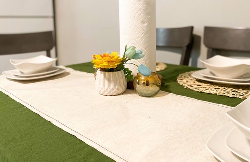 Capital View House | Your Relaxing Stay In Little Rock - Center City Located