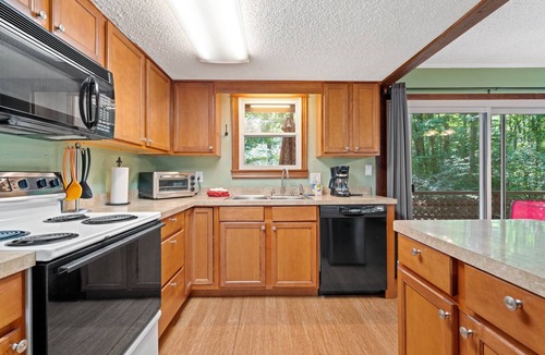 Hot Springs Village House | 1 NACOZARI LANE HOT SPRINGS VILLAGE