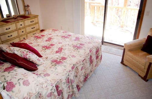 Hot Springs Village House | 10328 - 28 Opalo Place