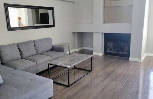 Summerlin House | 12 minutes away from the strip!