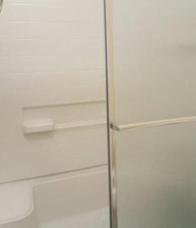 Hot Springs Village Apartment | 14624 - 24 Lindsay Lane