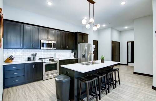 Altoona Apartment | 2 Bedroom 2 Bath Apartment