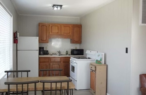 Pittsfield Cottage | 2 Units | Stay at Pine Lakes | Walk to Lake, Waterpark & Scenic Views