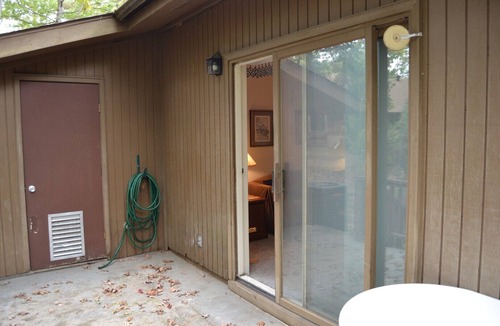 Hot Springs Village House | 24OranPl | Coronado Courts Townhome | Sleeps 6