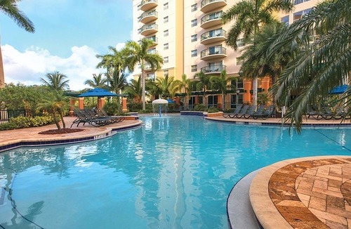 Survey Creek Condo | 2br Deluxe Family Fun Beach, Boating & Golf -AP