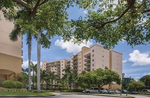 Survey Creek Condo | 2br Deluxe Family Fun Beach, Boating & Golf -AP