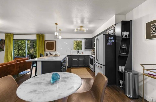 Bella Vista House | 3/2 home on bike trails with access to waterfall