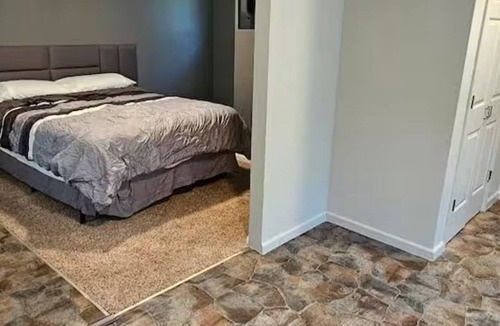 Water Valley House | 3-bedroom house in peaceful Water Valley with AC, WiFi. Enjoy your stay