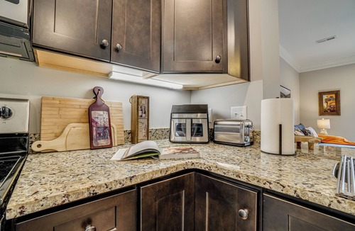 White Bluff House | 3 Mi to Montgomery Bell State Park! Serene Getaway