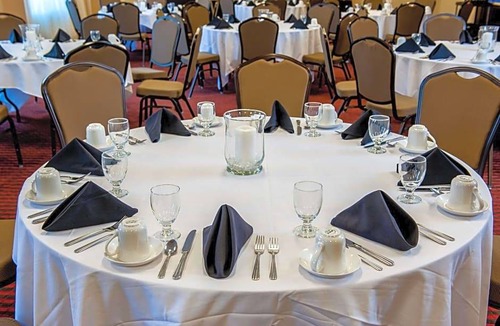Bowling Green Hotel | 3-Star Hotel ∙ Hyatt Place Bowling Green