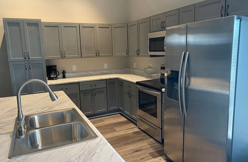 Ashley Oaks House | 4 Bed/4 Bath NEW CONSTRUCTION 8045 Jane's Place