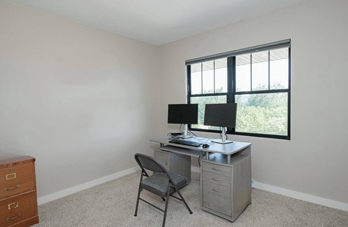 Winona House | 4-bedroom house in peaceful Winona with WiFi, AC. Relax and unwind