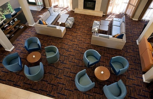 Las Vegas Hotel | 4 Comfortable Units! Pet-Friendly Property, Onsite Parking, Outdoor Pool