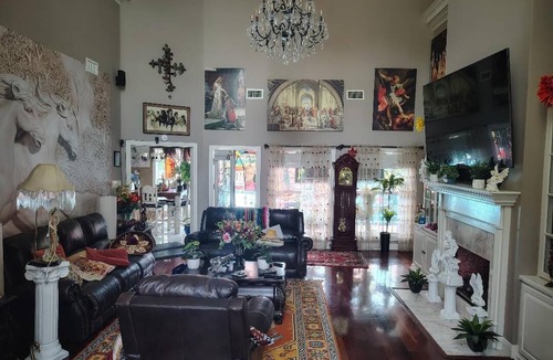 Breaux Bridge House | 476 Nona st Breaux Bridge LA US 70517