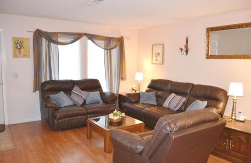 Hot Springs Village House | 5 Vaqueria Lane