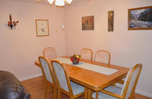 Hot Springs Village House | 5 Vaqueria Lane