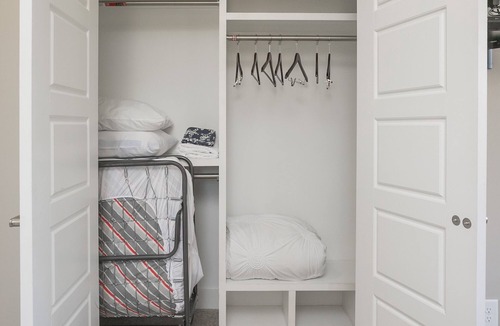 Edgehill House | 8+beds|Walk to MUSIC ROW|Vandy|GAME ROOM|Arcade|Skeeball|Foosball