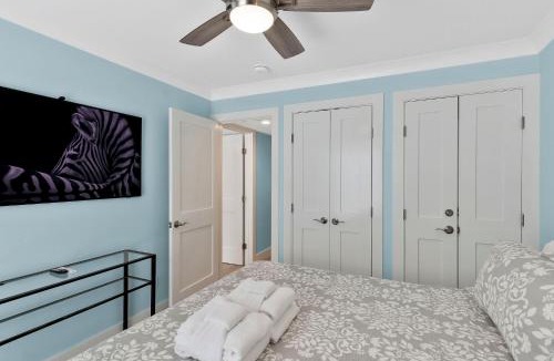 Harbour Town House | 837 Ketch Court at The Sea Pines Resort