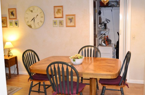 Hot Springs Village House | 90SantWy | Lake Cortez Area Home | Sleeps 4