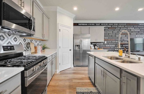 Highlands - Perkins House | A Family Affair, Sleeps 16