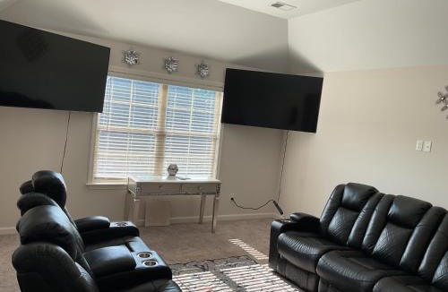 Cordova House | AAA Lyons Empire