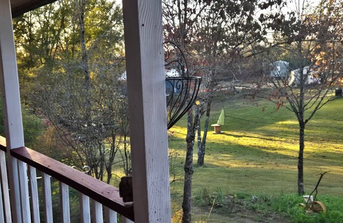 Chewalla House | Adventures — Ideal for Traveling Nurses, Hunters, Families, and Nature Lovers.”