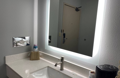 Viroqua Hotel | AmericInn by Wyndham Viroqua