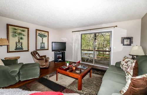 Hot Springs Village Apartment | Apartments in Hot Springs Village, AR, USA