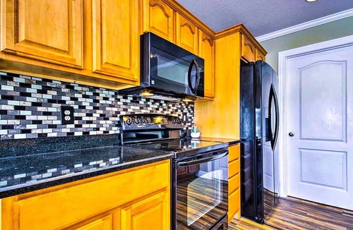 Gravois Mills House | - ASK ABOUT A SPECIAL PROMO FOR OPEN DATES IN JULY 2026