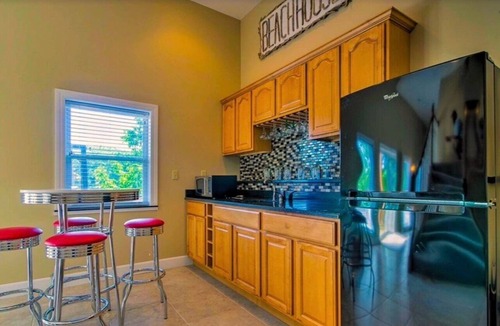 Gravois Mills House | - ASK ABOUT A SPECIAL PROMO FOR OPEN DATES IN JULY 2026
