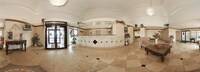 Oklahoma City Hotel | Baymont Inn & Suites by Wyndham Oklahoma City North