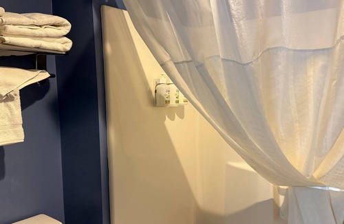 Haubstadt Hotel | Baymont by Wyndham Evansville North/Haubstadt