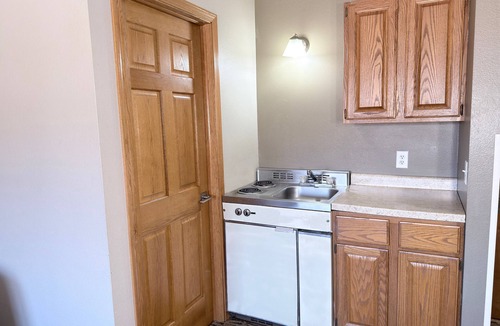 Platteville Hotel | Baymont Inn And Suites By Wyndham Platteville