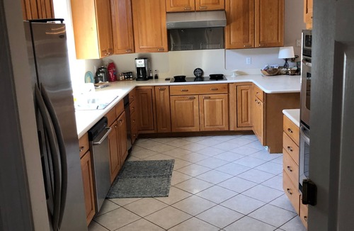 Higden House | Beautiful Greers Ferry Lake 4 BR w King MB suite near Shiloh & Lacey’s marinas