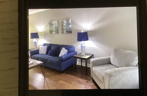 Oxford Condo | Beautifully decorated 4 bed 4.5 bath condo just waiting for you in Oxford!
