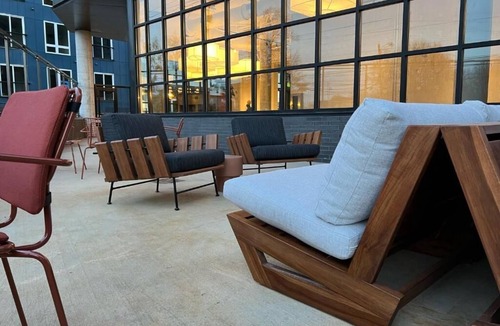 East Nashville House | Beautifully Decorated Room Just Steps from Vibrant Nightlife, 3 Spacious Suites