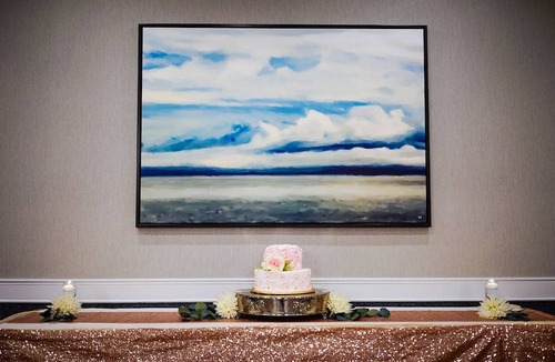 Dubuque Hotel | Best Western Plus Dubuque Hotel and Conference Center