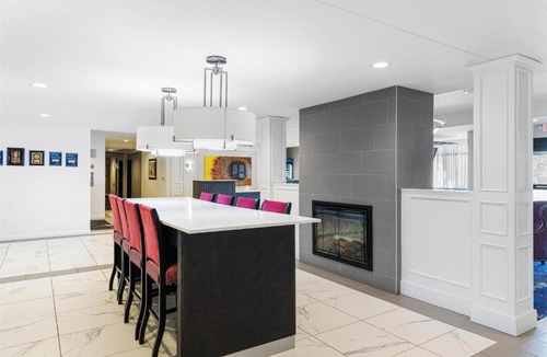 New Richmond Hotel | Best Western Plus New Richmond Inn & Suites